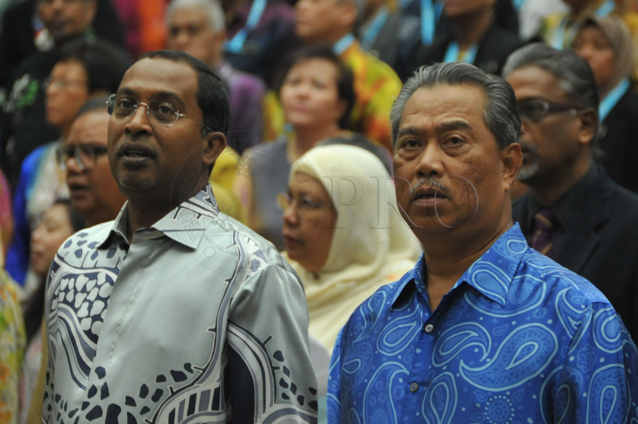 PRO 14 28 KONPEN PRO 6618